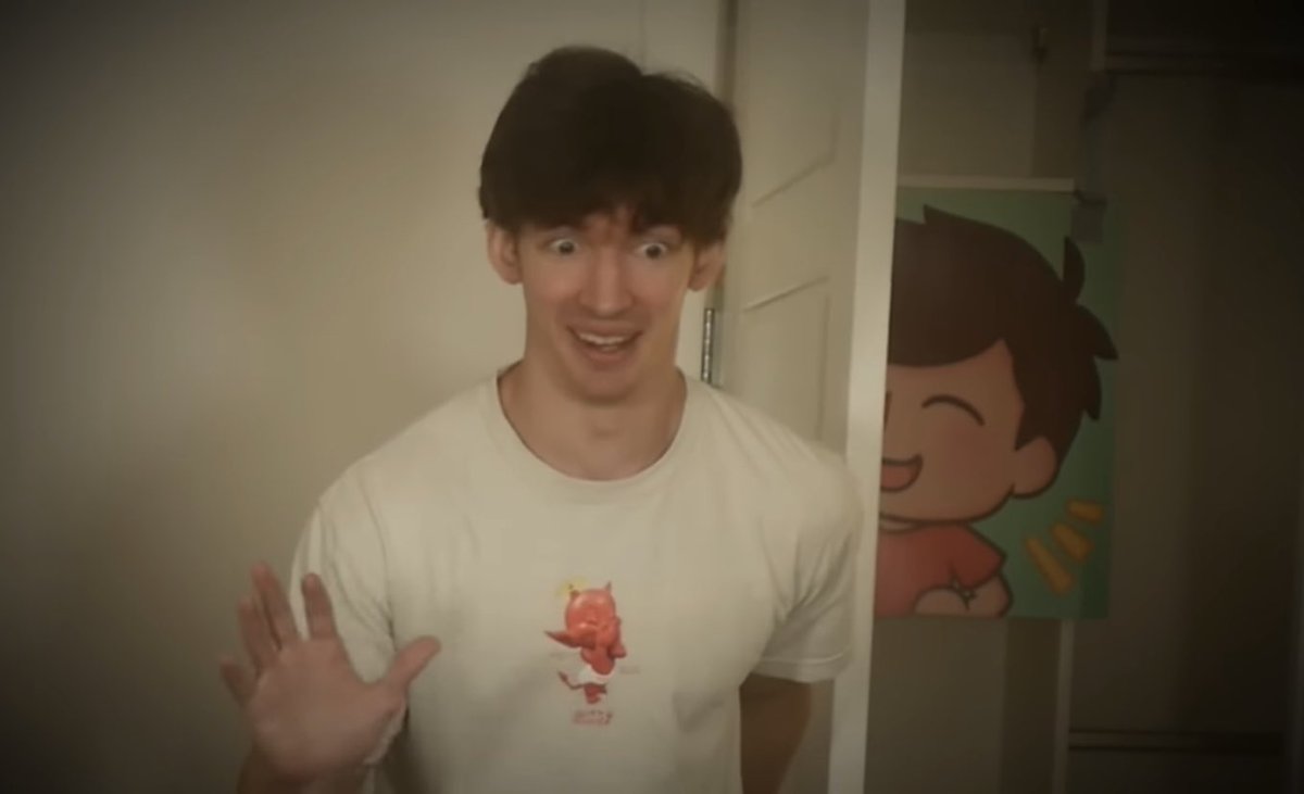 @AlbertsStuff the video was rlly good btw I watched it twice💪