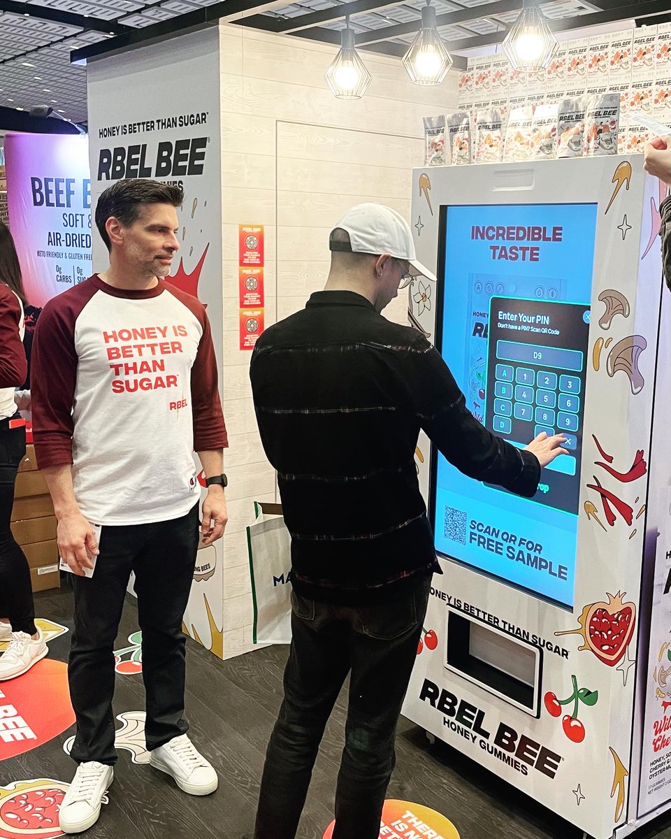 Alex Segura tweet media