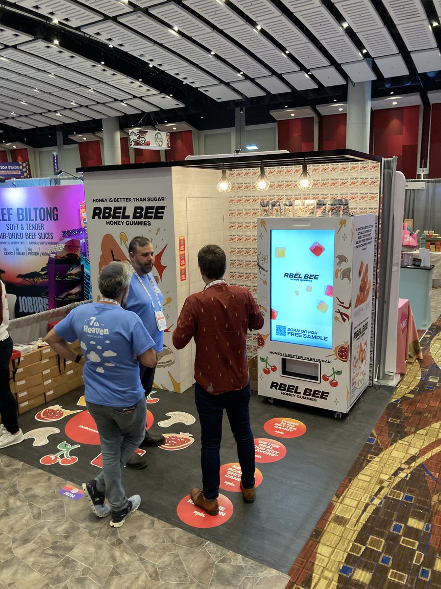 Alex Segura tweet media