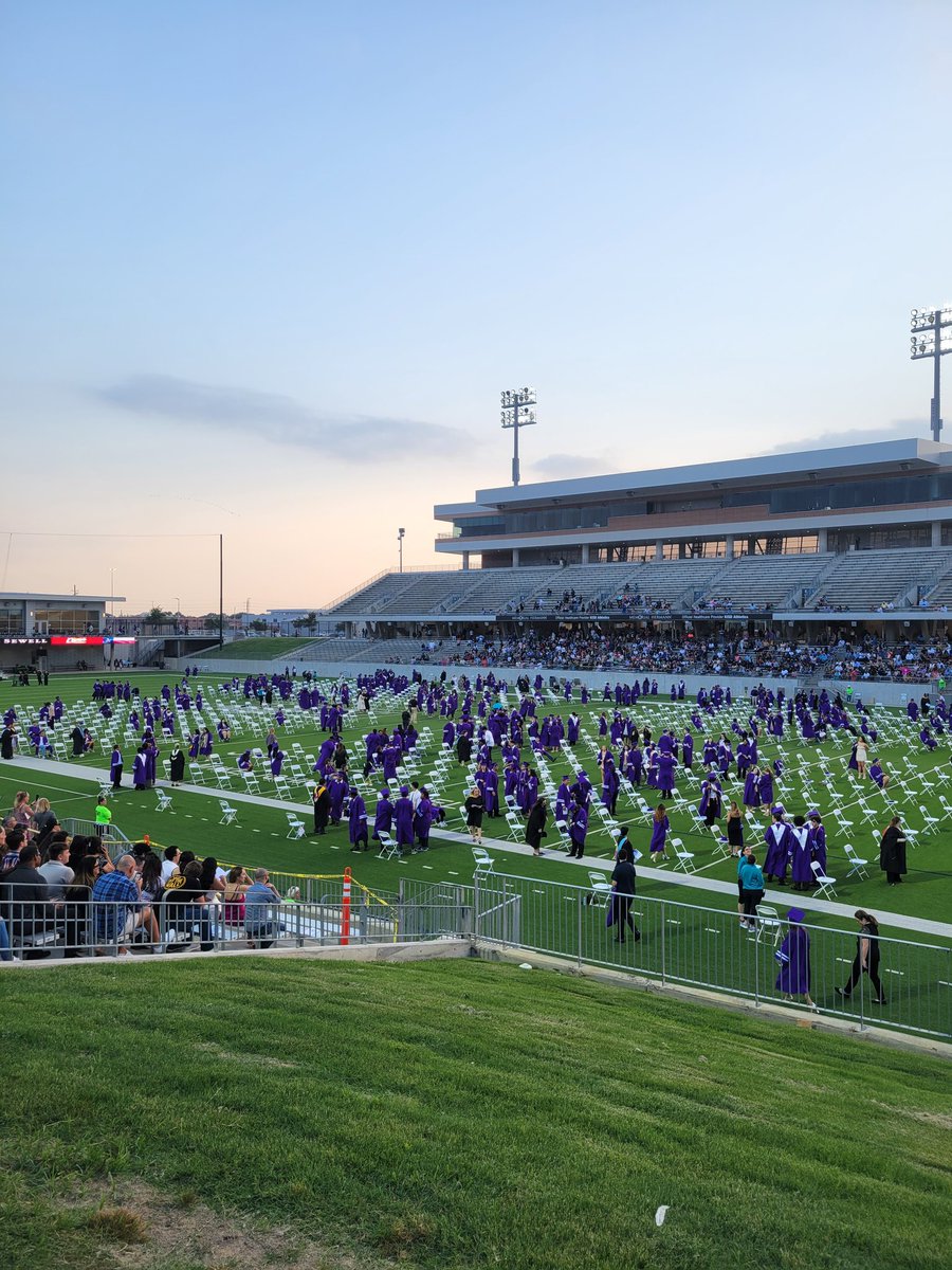 Graduation Time!!! 🤘🏾