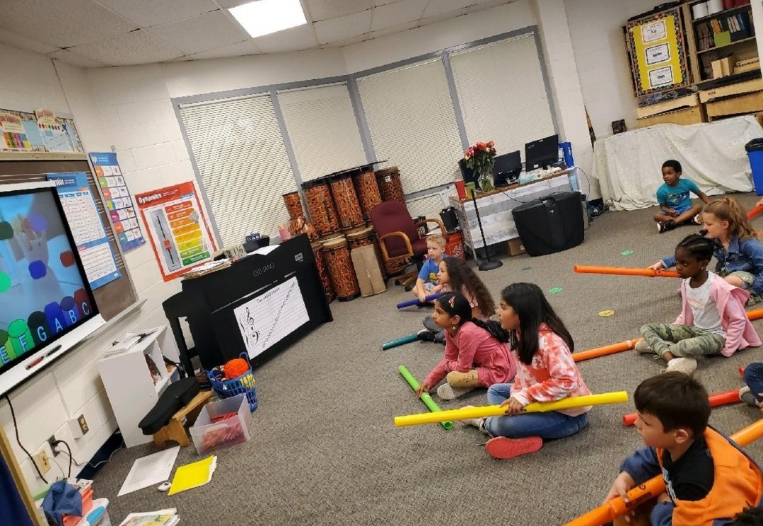 Malcolm ES tweet media