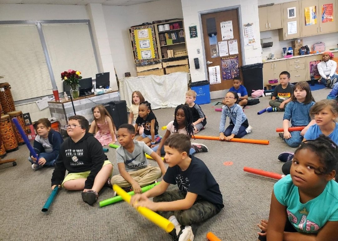 Malcolm ES tweet media