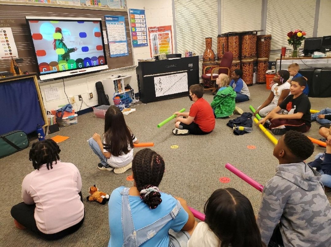 Malcolm ES tweet media