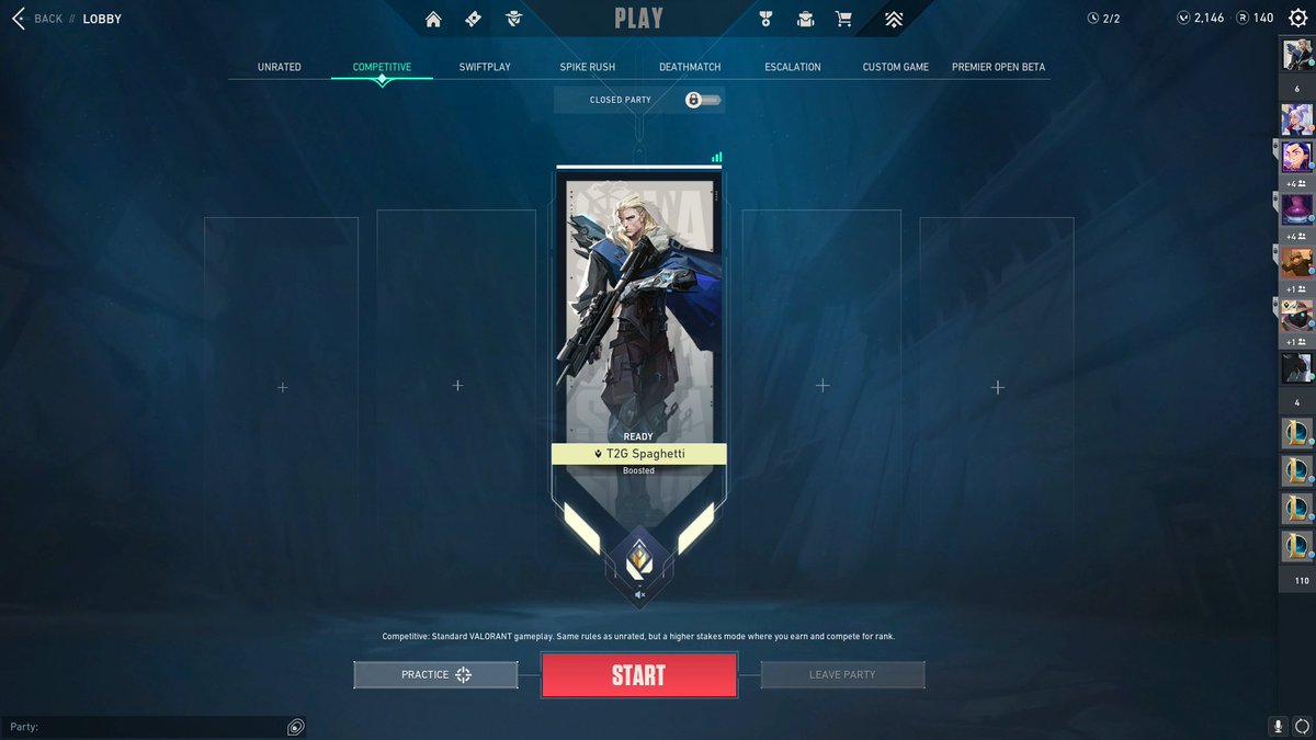 Anas Ait ikouich 🇲🇦🇮🇹 tweet media