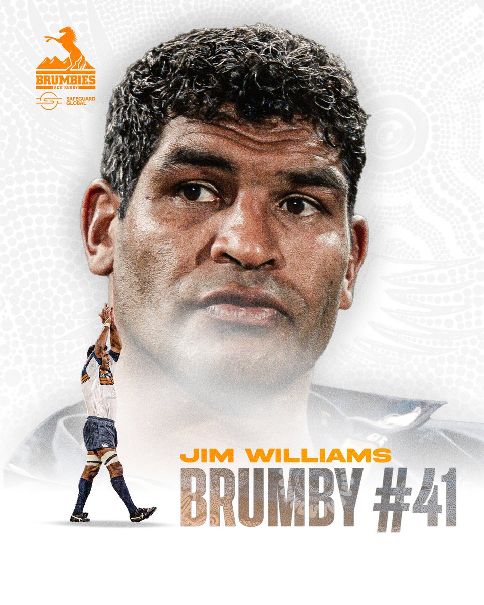 ACT Brumbies tweet media