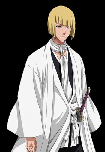 I_Am_TwoPlusOne's tweet photo. 1. Shinji Hirako (Bleach)
2. Haise Sasaki (Tokyo Ghoul)
3. Lucretia (The Adventure Zone: Balance)
4. Yoshua "Josh" Kiryu 😒 (TWEWY) https://t.co/kYXG4llGok