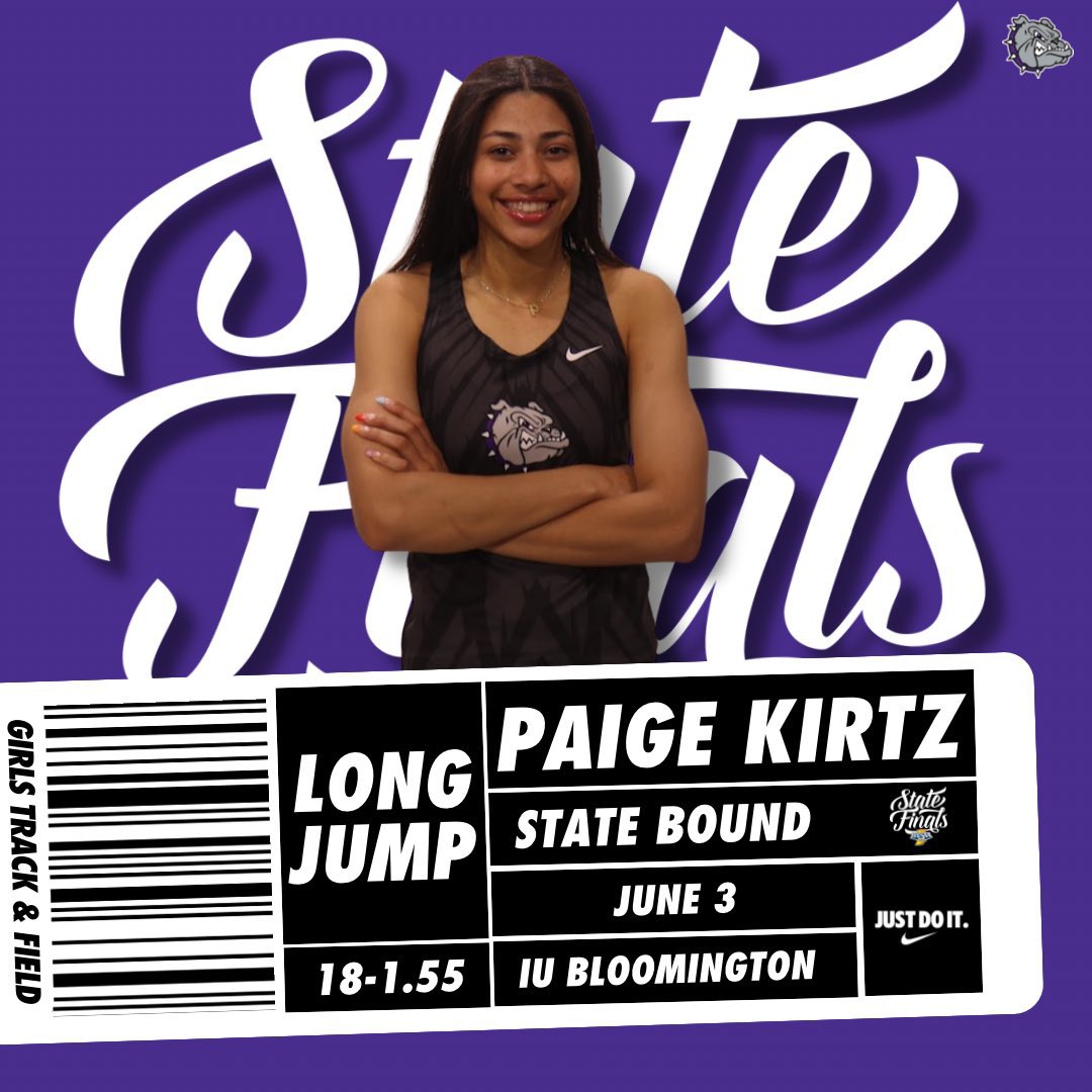 bhs-girls-basketball-on-twitter-paige-kirtz-went-beast-mode-at