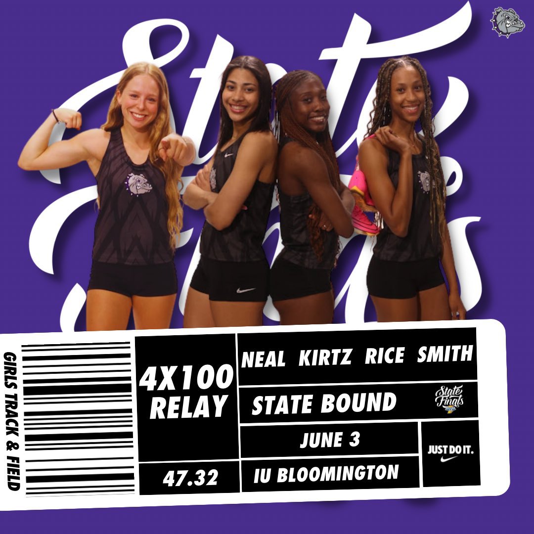 bhs-girls-basketball-on-twitter-paige-kirtz-went-beast-mode-at