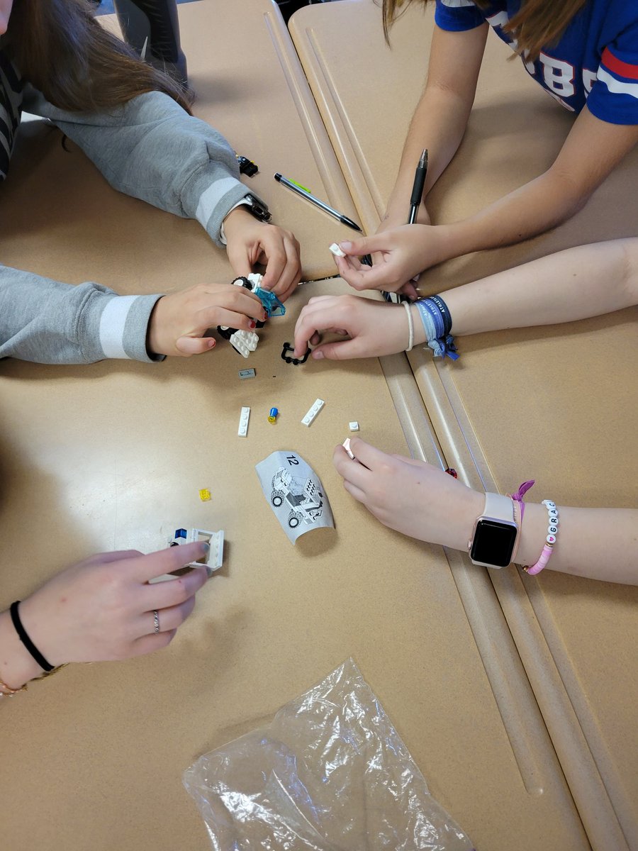 Heather Bolur tweet media