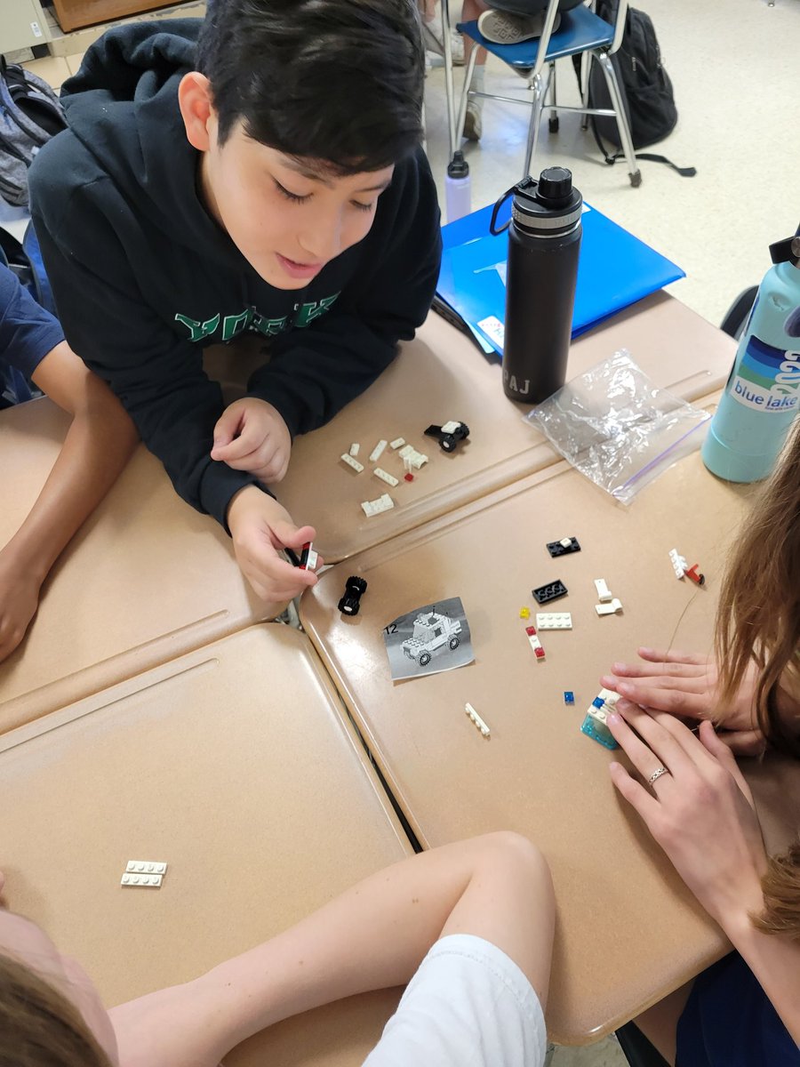 Heather Bolur tweet media