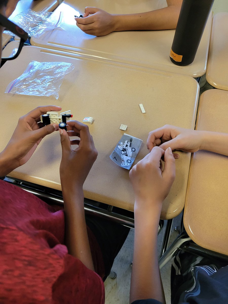 Heather Bolur tweet media