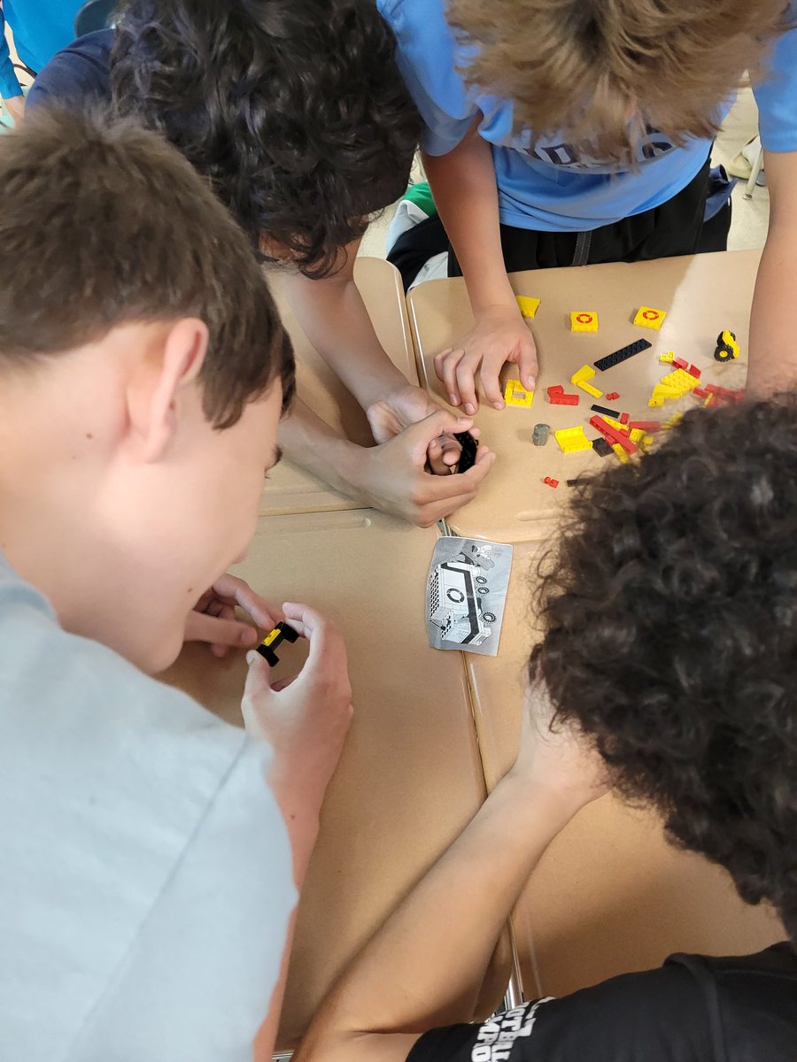 Heather Bolur tweet media