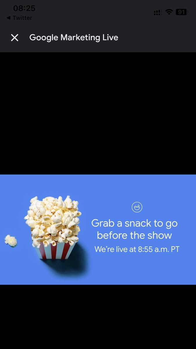 ciktan_'s tweet image. #GML2023