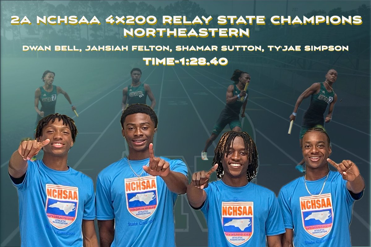 Coach Johnson tweet media