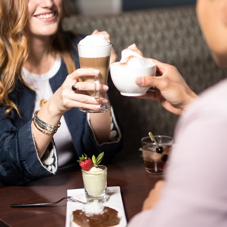 Summer roasts and good times await. 
Join us for delicious drinks and a feast to remember. | #Mixtlounge 
.
.
.
.
#vancouverfoodie #yvreats #yvrfoodie #vancouver #vancouvereats #vancityeats #foodie #vancouverfood #yvrfood #eats #food #dishedvan  #foodstagram #vancity #yvr