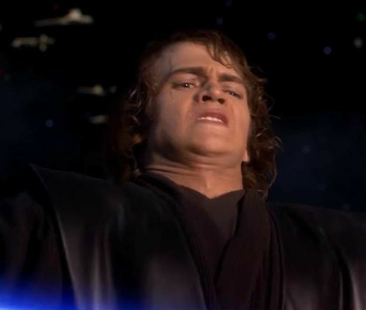 istauas_rpg's tweet image. As Melhores Interações do RPG! PT.I