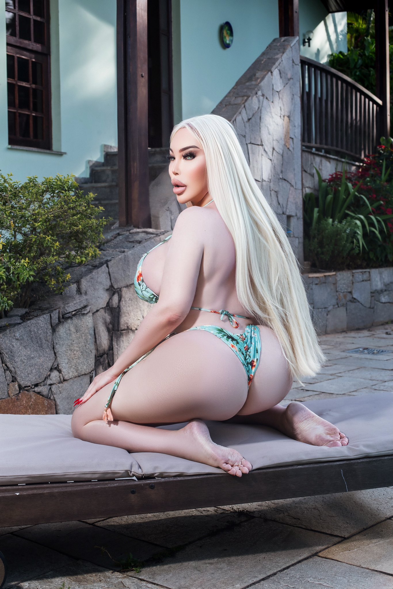 Jessica Alves on X: Dropping new content right now onlyfans onlyfansbabe  jessicaalves t.colr5ggHr1iN t.coRwSVPzoDaI  X