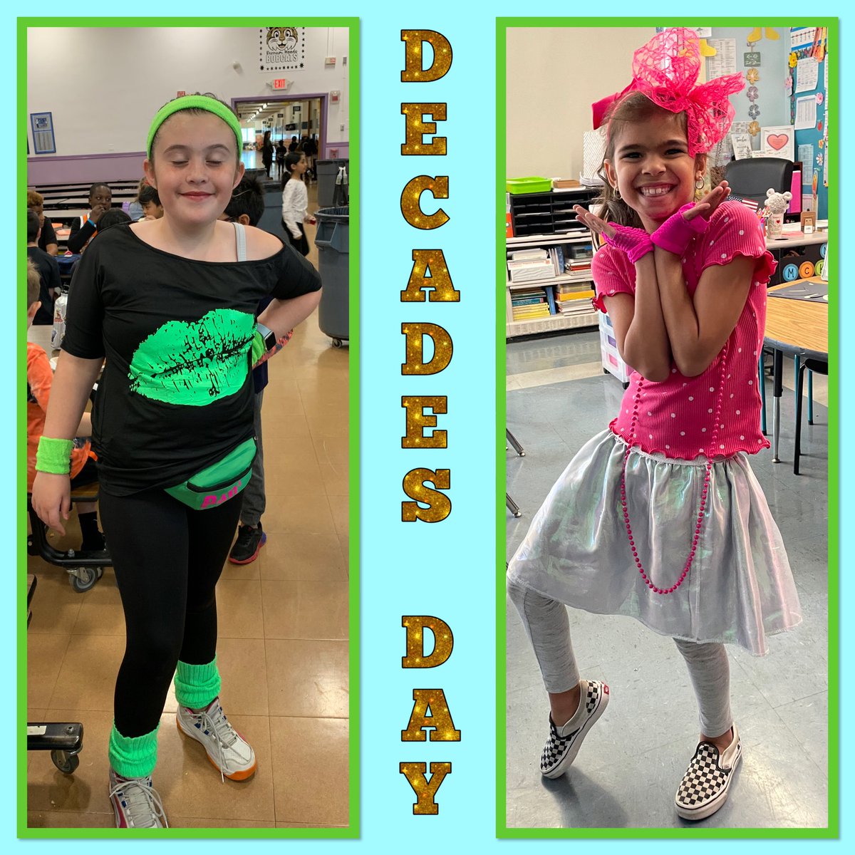 Barnum Woods School tweet media