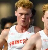 Loomis Chaffee Boys Track & Field tweet media