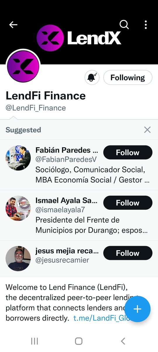 DocHasi#Web3 tweet media
