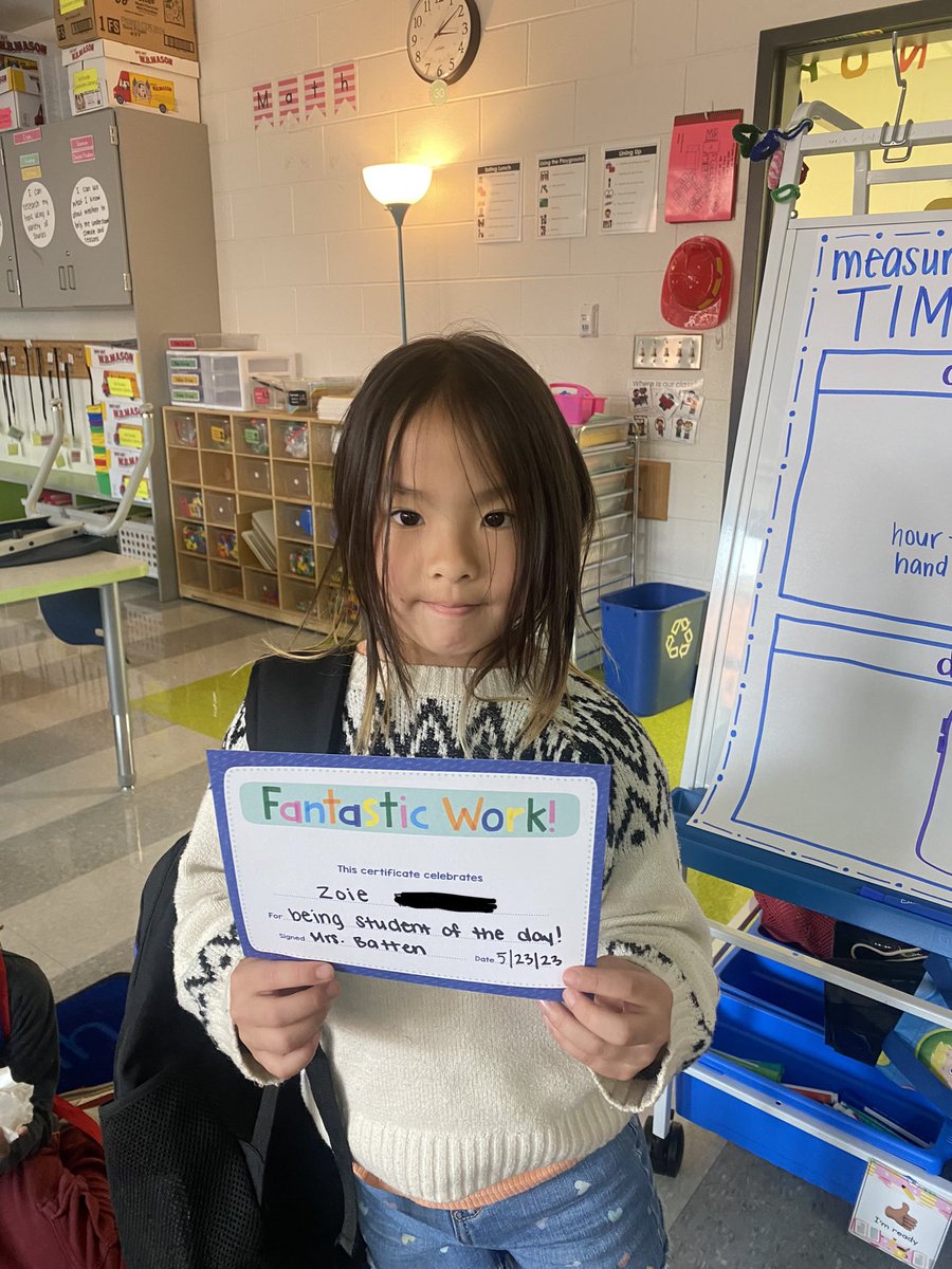 Mrs. Batten tweet media