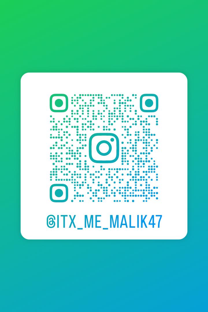 Malik47112's tweet photo. https://t.co/a8o8D2RlVw https://t.co/WErUbrlfPP