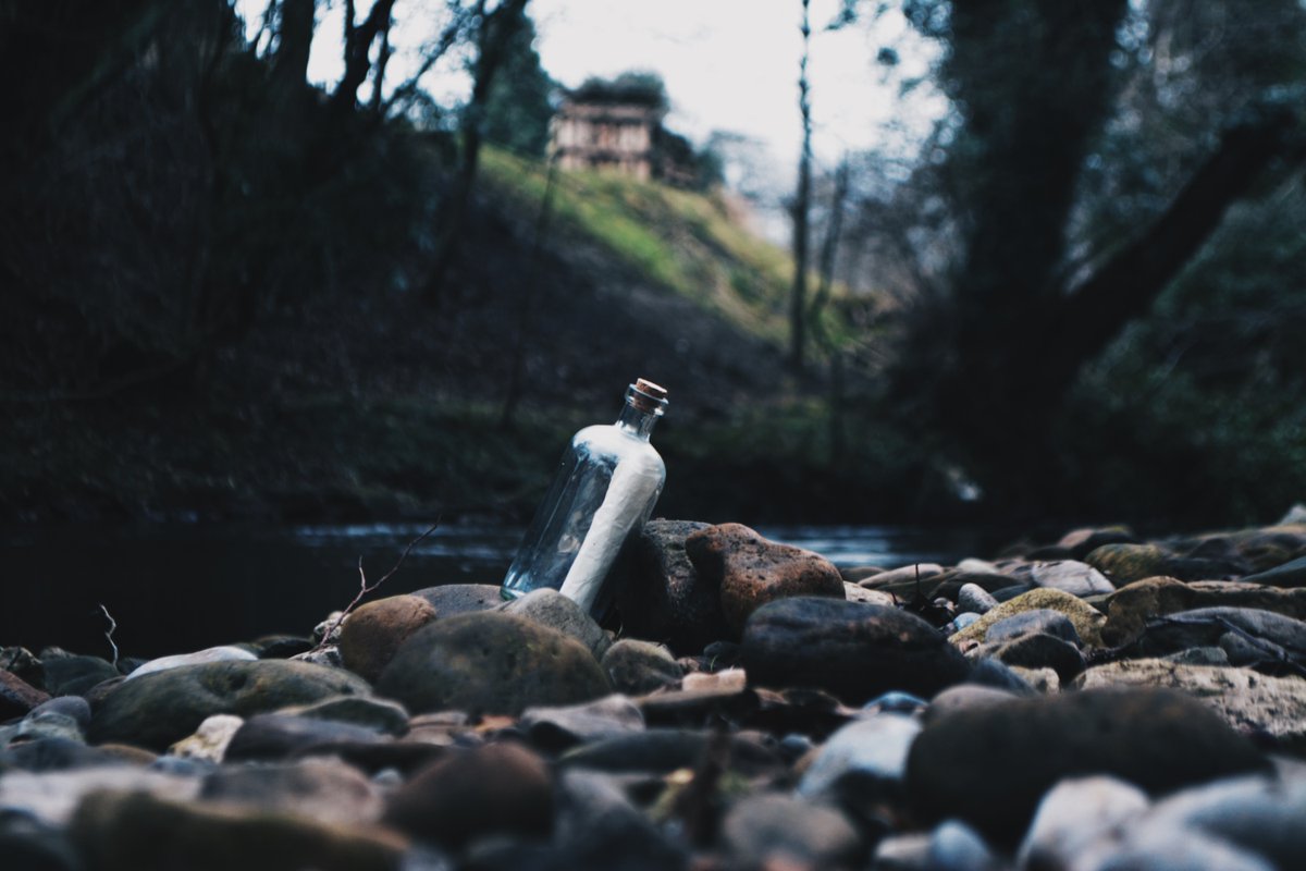 ValeyneGrotrian's tweet photo. Here's what Agora needs you to know: 

When you trust your Inner Leader, you will lead with an unshakeable knowing that you are enough and you will awaken your impact.

Does that resonate? If so, stay tuned. Coming Soon: The Agora Collective

#coaching #leadership #youareenough https://t.co/o7mPiPRj9e