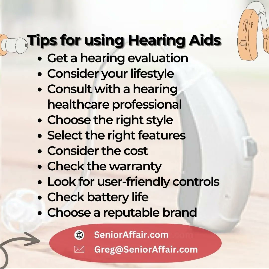 SeniorAffair's tweet photo. Elevate your auditory experience with Siemens hearing aids, delivering sound with enhanced clarity. ๐ง๐โจ
For more information:https://t.co/Hf97voSxrG
#SiemensHearingAids #HearingSolutions #BetterHearing #AuditoryExperience #SoundClarity #PersonalizedSound #Connectivity https://t.co/AnCnyucgBW