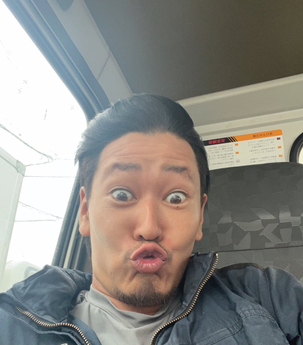 Hat_vaper's tweet photo. 久々やけど生きてますよ https://t.co/Eg8uHsMGhH