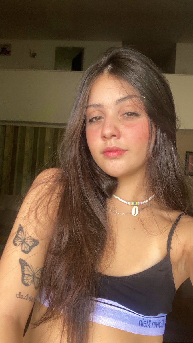 cecella_tmzz's tweet photo. catapora//cata mulher maluca https://t.co/8p33NcB8Fp