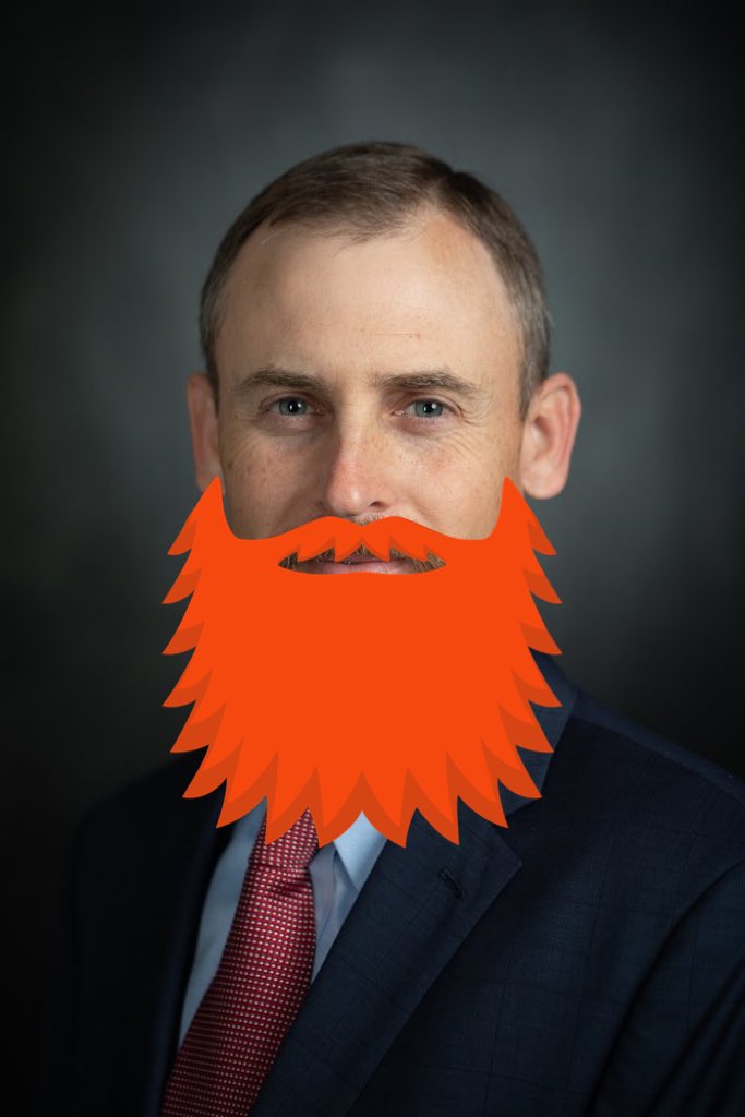 Beardgarner tweet media