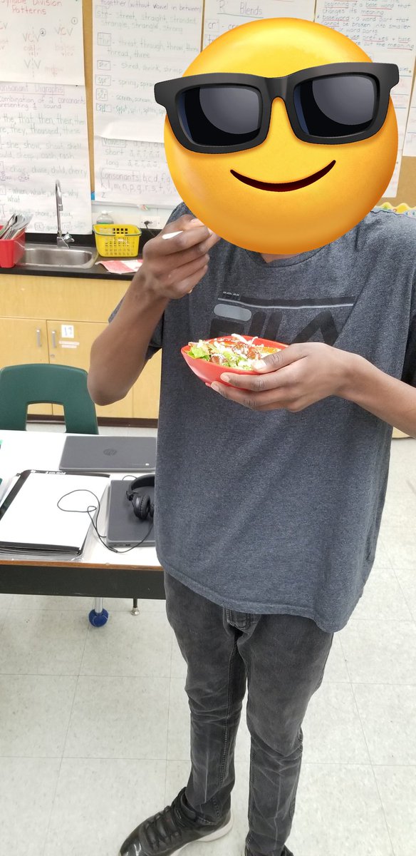 St. Margaret's PS (@tdsb_smps) on Twitter photo Today we enjoyed the veggies and fruits of our labour! We harvested kale, lettuce + rainbow chard <a href="/tdsb_SMPS/">St. Margaret's PS</a>, and Ss were so thrilled! For some, it was their first time eating salad and the reviews were stellar 😀 <a href="/tdsb/">Toronto District School Board</a> <a href="/TDSB_CCEL/">TDSB CCEL</a> <a href="/LC3_TDSB/">TDSB LC3</a> <a href="/ghumanh2o/">⭕️</a> <a href="/TowerGardenCDN/">Tower Garden Canada</a> Today we enjoyed the veggies and fruits of our labour! We harvested kale, lettuce + rainbow chard <a href="/tdsb_SMPS/">St. Margaret's PS</a>, and Ss were so thrilled! For some, it was their first time eating salad and the reviews were stellar 😀 <a href="/tdsb/">Toronto District School Board</a> <a href="/TDSB_CCEL/">TDSB CCEL</a> <a href="/LC3_TDSB/">TDSB LC3</a> <a href="/ghumanh2o/">⭕️</a> <a href="/TowerGardenCDN/">Tower Garden Canada</a>