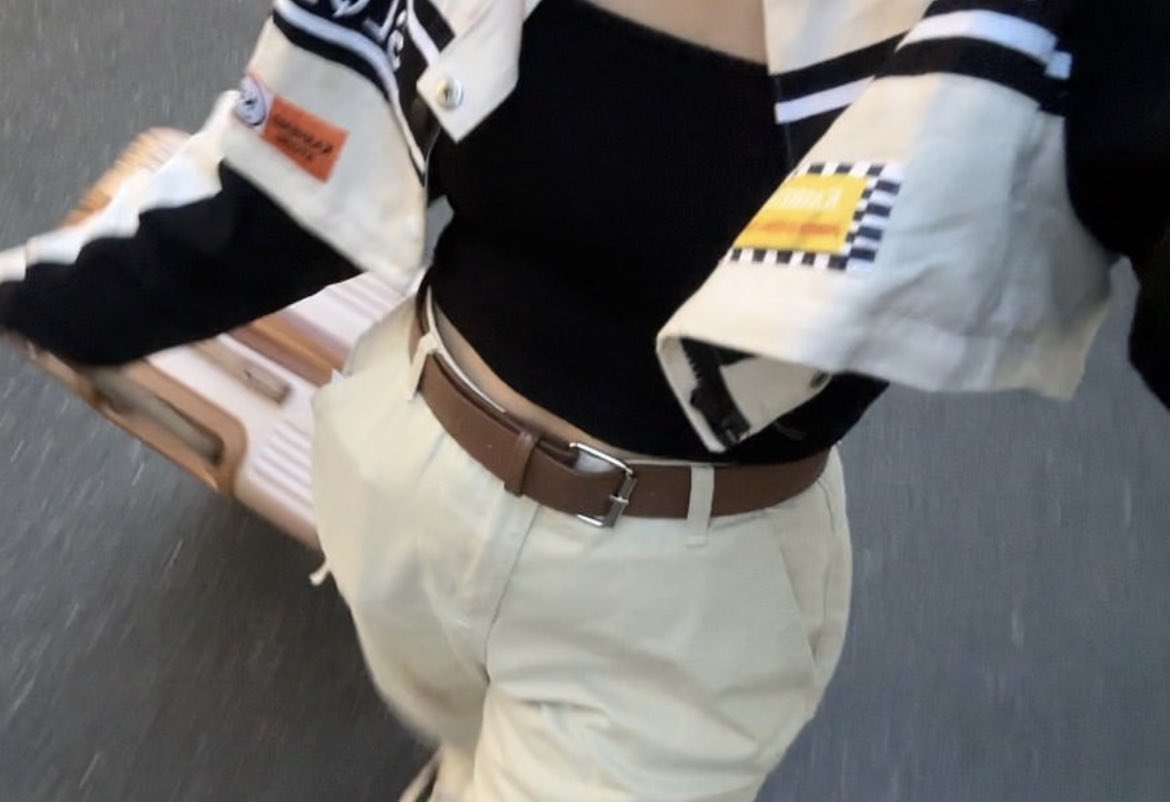 yuiiiimaru's tweet photo. 久々のツイートはちょっとお出かけする瞬間✌🏻 https://t.co/UZnQtE3Ekj