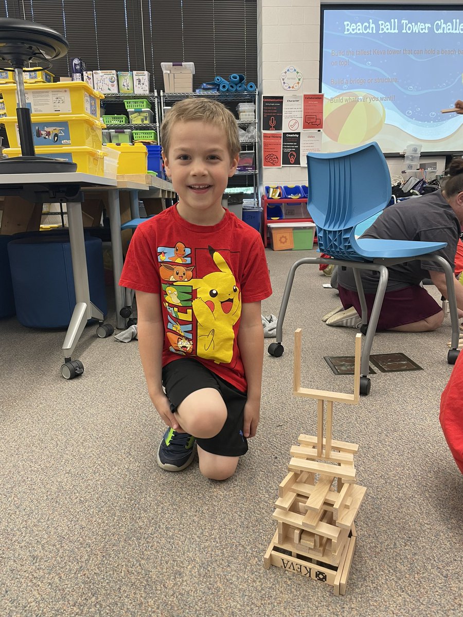 Mrs. DiFonzo tweet media