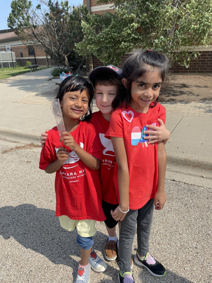 Mrs. DiFonzo tweet media