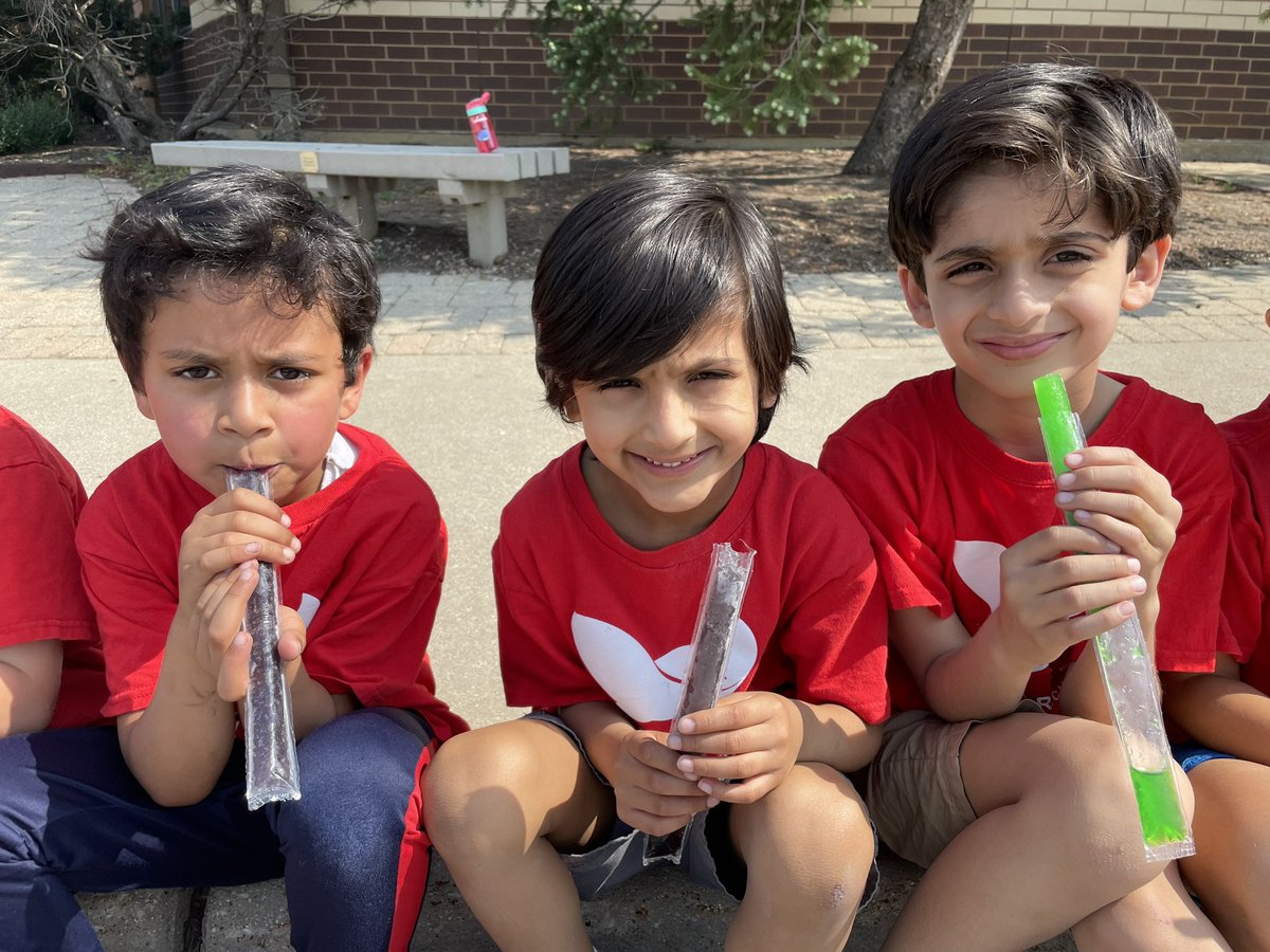 Mrs. DiFonzo tweet media