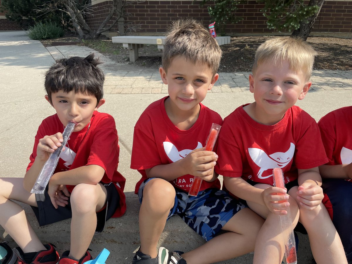 Mrs. DiFonzo tweet media