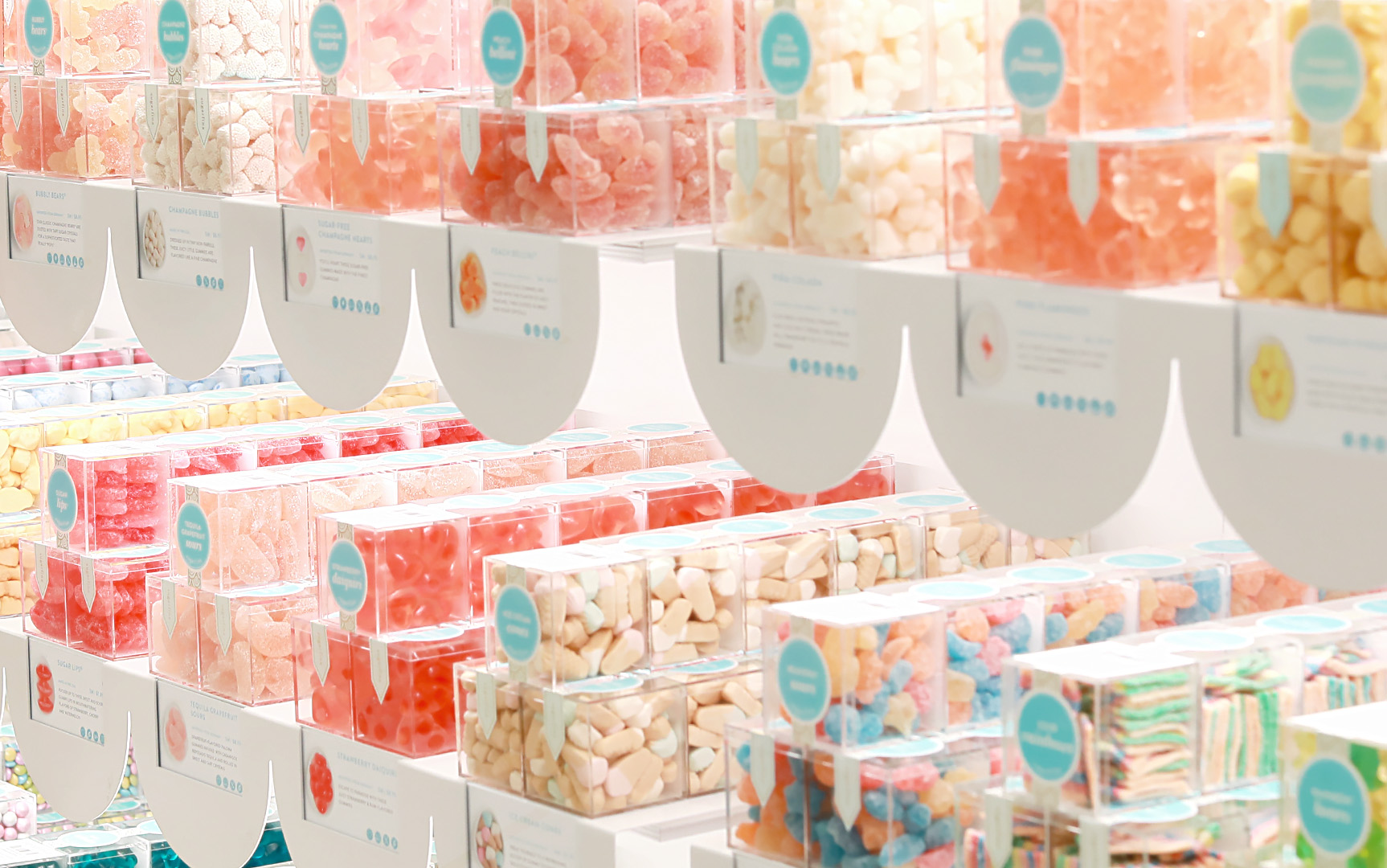Sugarfina ( sugarfina) / Twitter Sugarfina ( sugarfina) / Twitter