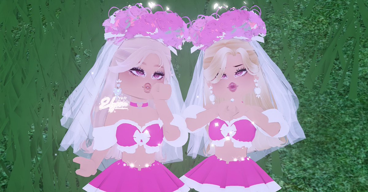 100K #RHD GIVEAWAY 💎

⊹ FOLLOW ME + @1DAHLIA2 
⊹ LIKE + RETWEET &amp; QRT W/TAGS