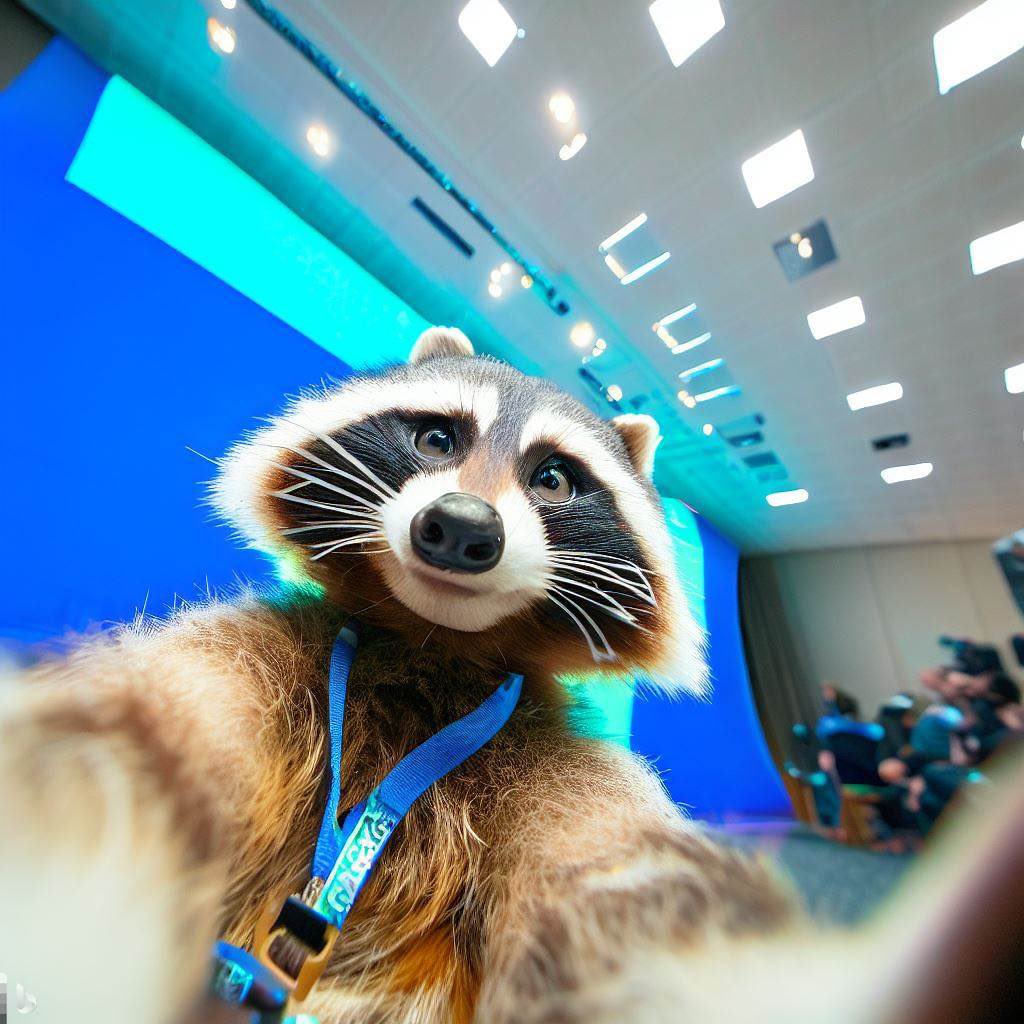 Austin Standing tweet media