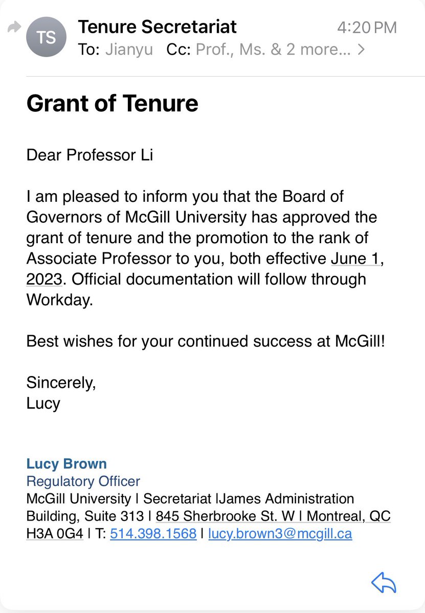 Li Jianyu 李剑宇 tweet media