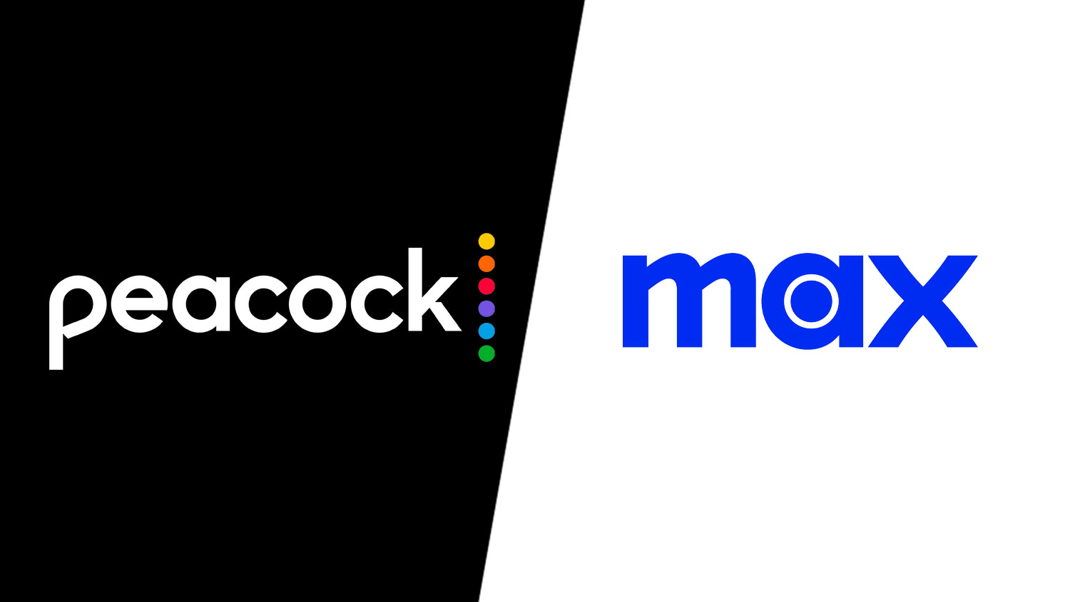 Deadline Hollywood on Twitter: 