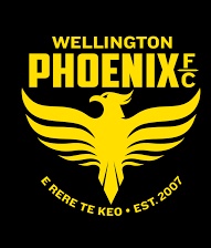 fredyro19's tweet photo. Estos son los clubes con más futbolistas representándolos en el Mundial Sub-20 de Argentina:

1. Wellington Phoenix (Nueva Zelanda🇳🇿, 8)
2. Pakhtakor Tashkent (Uzbekistán🇺🇿, 7)
3. Real España (Honduras🇭🇳, 7) https://t.co/Ic8s6p5yAi