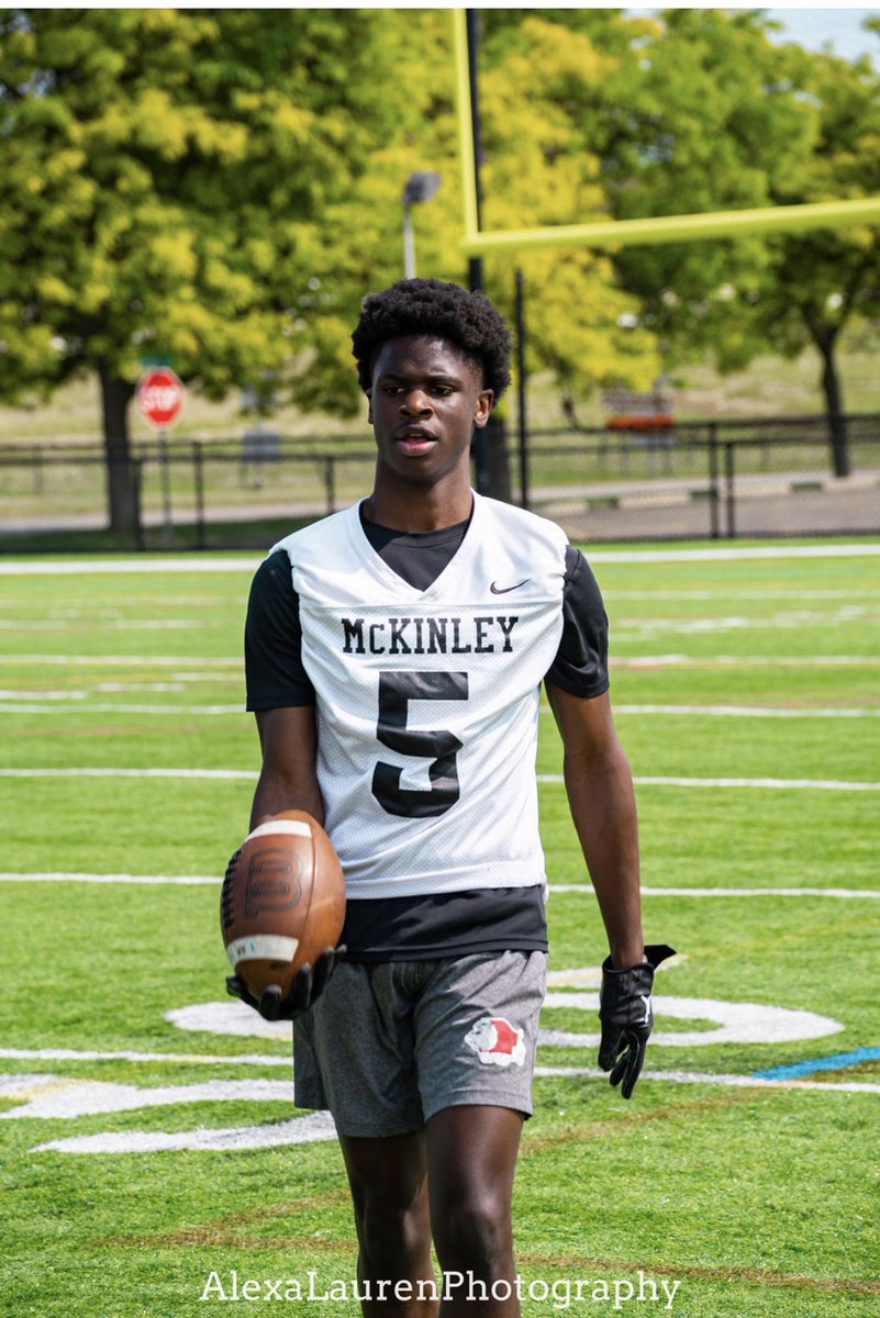 _JordanMcelroy5's tweet image. 87 days…#watchmework