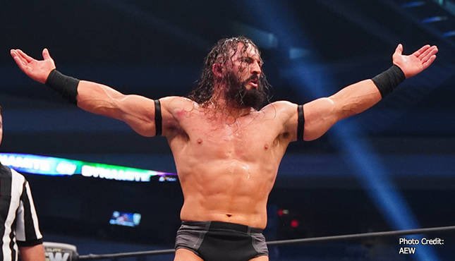 AttackOnLariat's tweet photo. Name a wrestler who hasn’t been a World Champion in their current promotion, but you believe should become one.

I’ll start: https://t.co/PxwLONGxtV