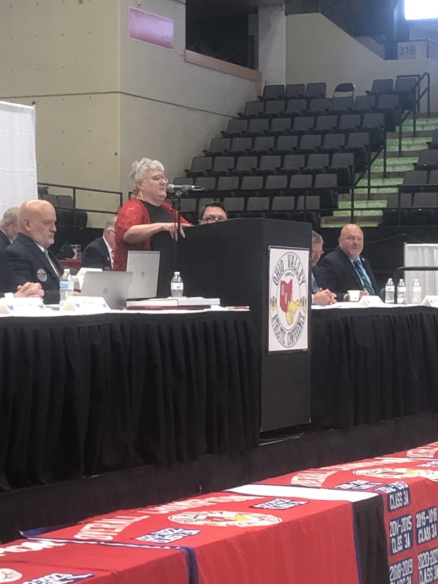 Rob Metzger tweet media