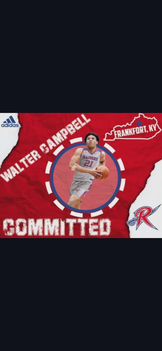 #Committed <a href="/RSCCBasketball/">Roane State Men's Basketball</a> 
  <a href="/WHHS_Basketball/">Hills Basketball</a>