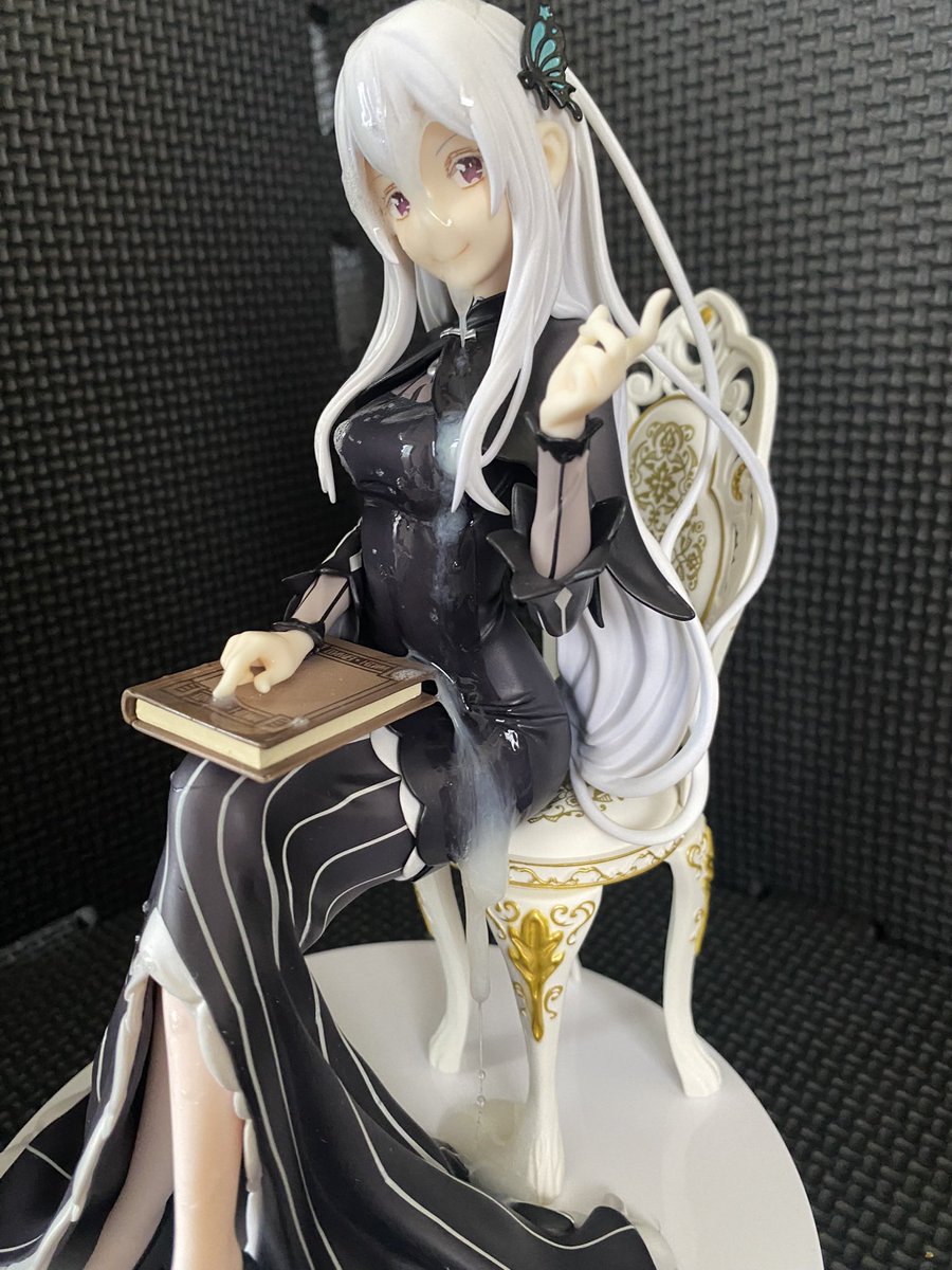 figure454545's tweet photo. ドナドナ
#フィギュアぶっかけ https://t.co/ueXtnEYwnQ