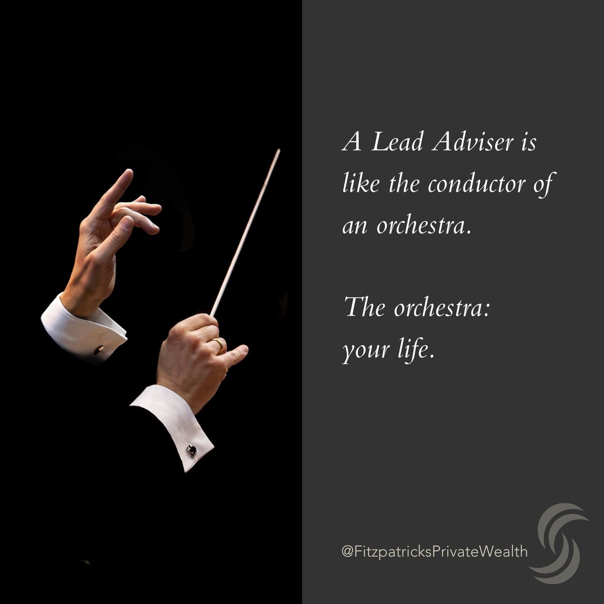 Fitzpatricks Advice Partners tweet media