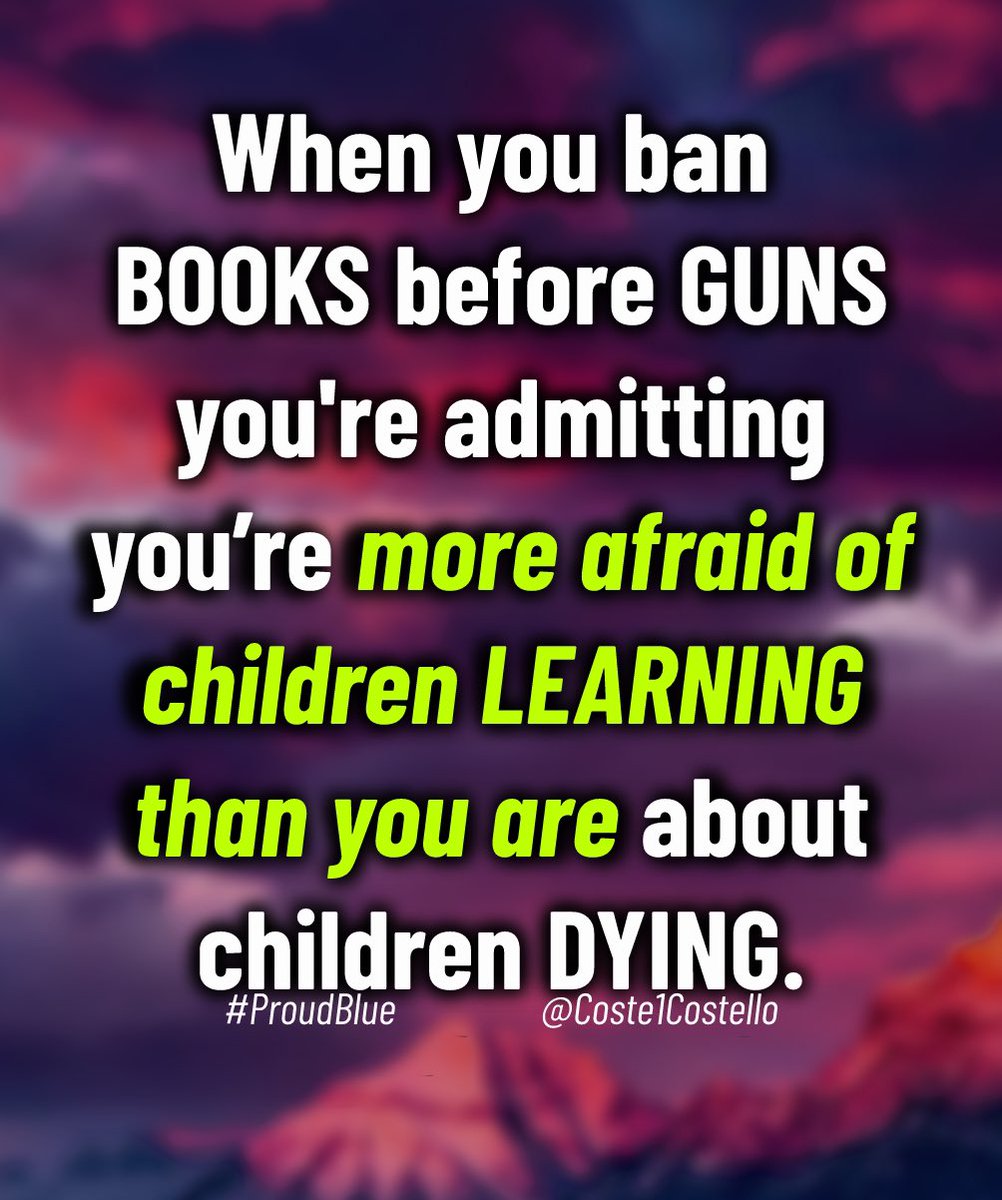 SeditionistGOP $83.3 million lmao tweet media